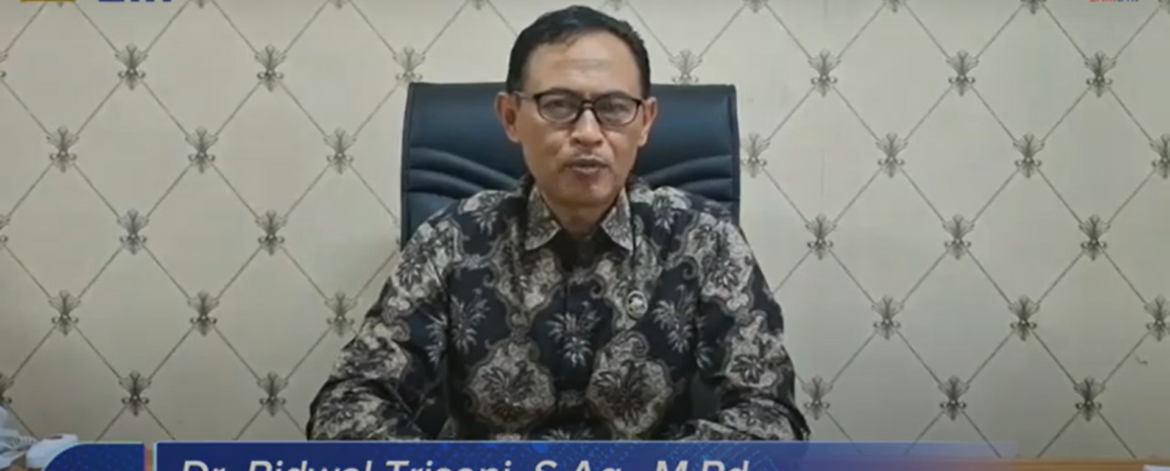 Screenshot 2025-01-22 231341 Screenshot 2025-01-22 231341