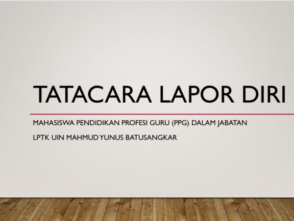 WhatsApp Image 2025-02-06 at 15.52.39
