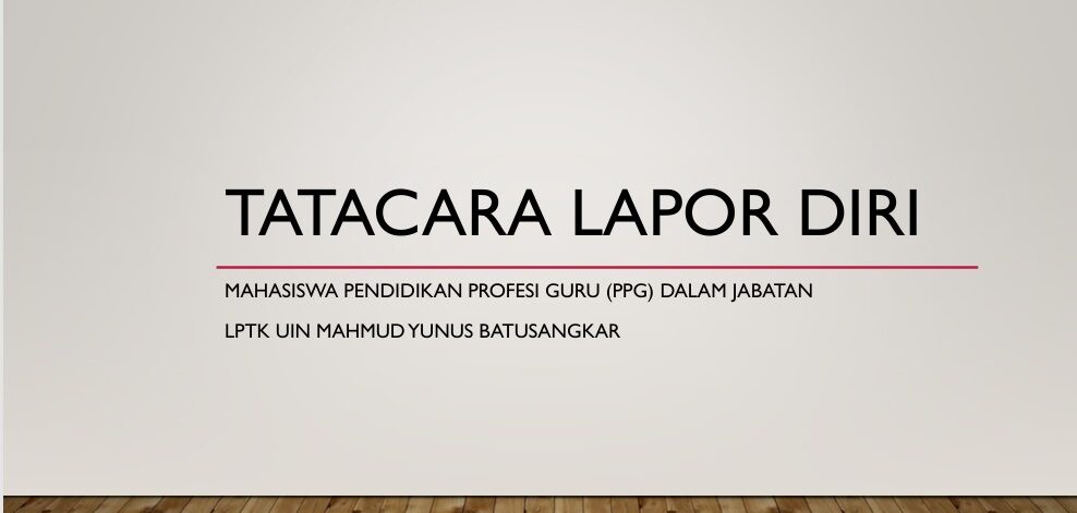 WhatsApp Image 2025-02-06 at 15.52.39 WhatsApp Image 2025-02-06 at 15.52.39